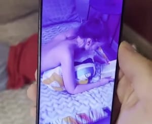 【朗報】女の裸を透視できるAIカメラアプリ、ついにガチで開発されるｗｗｗ（動画あり）