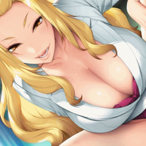 【エロゲ プレイ動画】あけいろ怪奇譚 – 葛城葉子 巨乳のお姉さんに騎乗位中出し (シルキーズプラス WASABI)