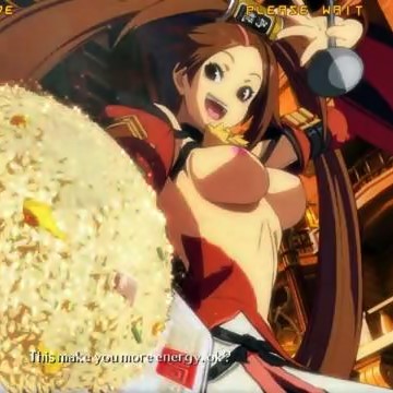 ギルティギア あの有名格闘ゲームのエロmod 紗夢ちゃんが剥かれてトップレスにwww オカズランド ギルティギア あの有名格闘ゲームのエロmod 紗夢ちゃんが剥かれてトップレスにwww オカズランド