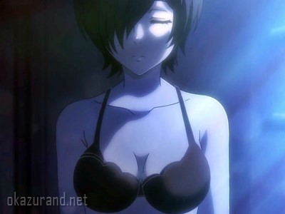 東京喰種 Re 一般アニメなのに金木君とトーカちゃんががっつりセックスしちゃう オカズランド 東京喰種 Re 一般アニメなのに金木君とトーカちゃんががっつりセックスしちゃう オカズランド