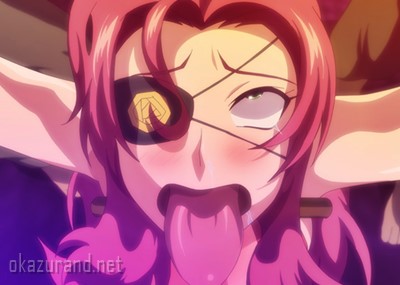 プライドの高い女海賊も気品あるお姫様も下品なアヘ顔晒すまで犯す オカズランド プライドの高い女海賊も気品あるお姫様も下品なアヘ顔晒すまで犯す オカズランド