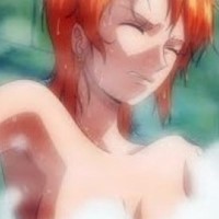 ワンピース<br>onepiece