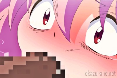 多額の負債を抱えた薬師見習いの女の子が様々な(エッチな)手段で借金を返済する名作エロRPGのアニメ化!「Rune’sPharmacy ~ティアラ島のお薬屋さん~ Vol.1」
