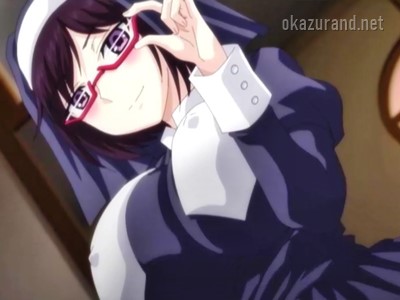 【新作】ビッチ学園が清純なはずがないっ!!? The Animation 下巻