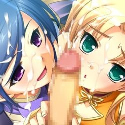 恋姫†無双<br><p>KOIHIME†MUSOU</p>