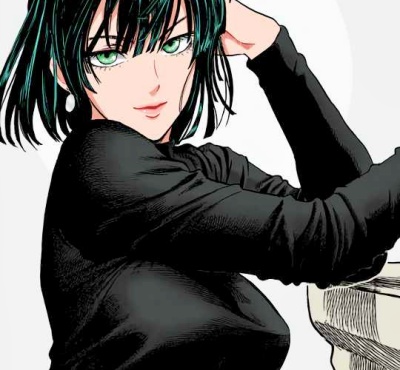 フブキがエロすぎて恋してしまったんだがwwwwwwww