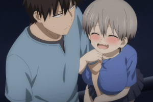 泥酔 飲酒のエロ動画 エロ画像 オカズランド