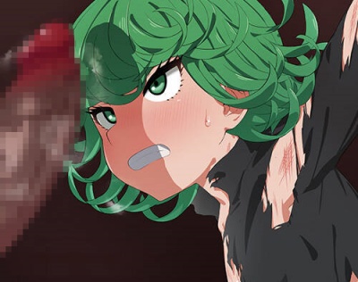 【圧倒的オチ○ポwww】デカチ○ポで強制発情させられてるヒロイン達wwwpart97