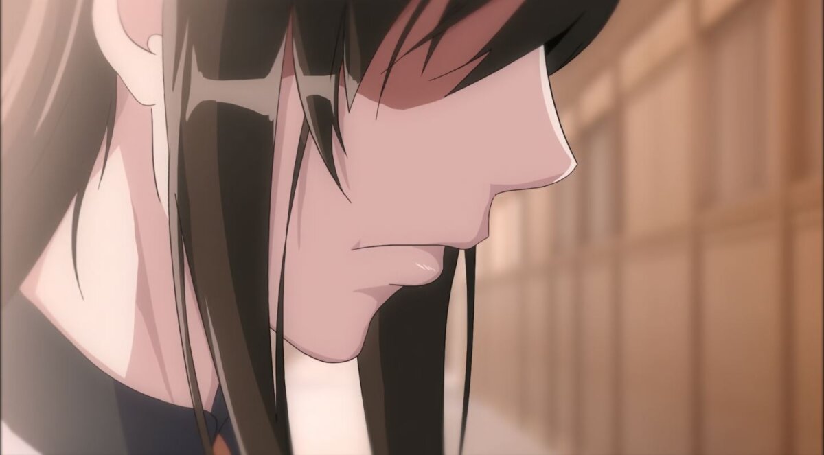 中国 エロ アニメ