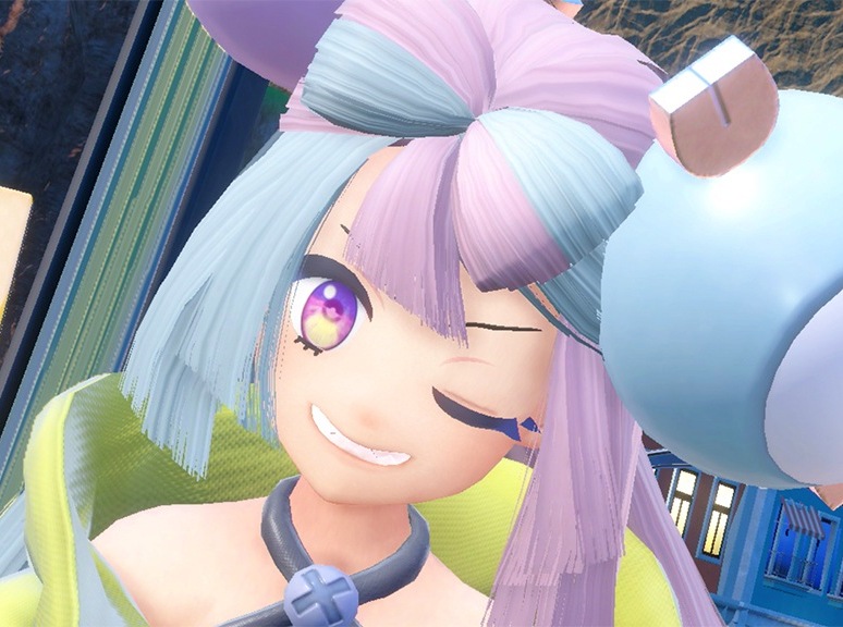 thumbnail image