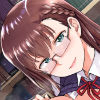 淫行教師の催●セイ活指導録 樫村美雪編 先生の遺伝子で私のお腹を膨らませて、海外進学を止めてください…
