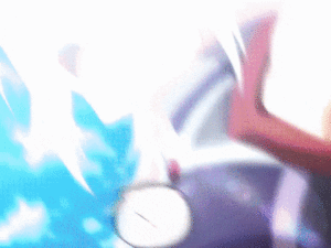 【画像】TVアニメ『あやかしトライアングル』第1話 エロシーンまとめ