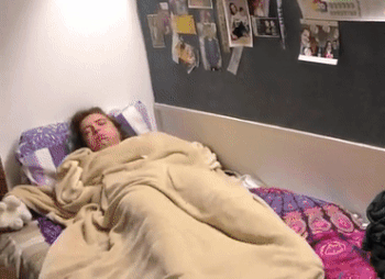 【動画あり】妹(10代)のオナニー晒してみたw ⇒ 世界中に拡散されてしまう⋯