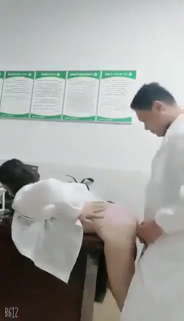 【動画あり】現役の看護師が告発。医師の80%がお気に入りのナースとヤリまくってるらしい・・・ – オカズランド