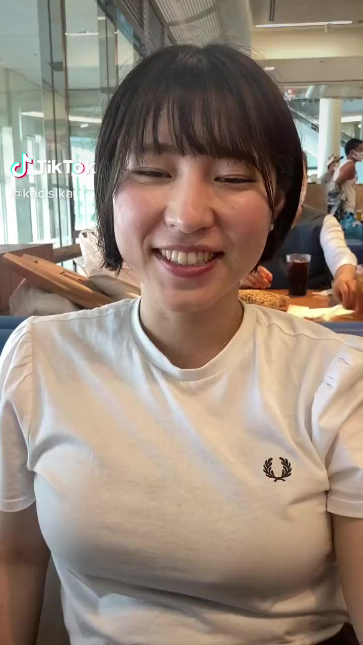 ふざけ　vine　エロ　学生 
