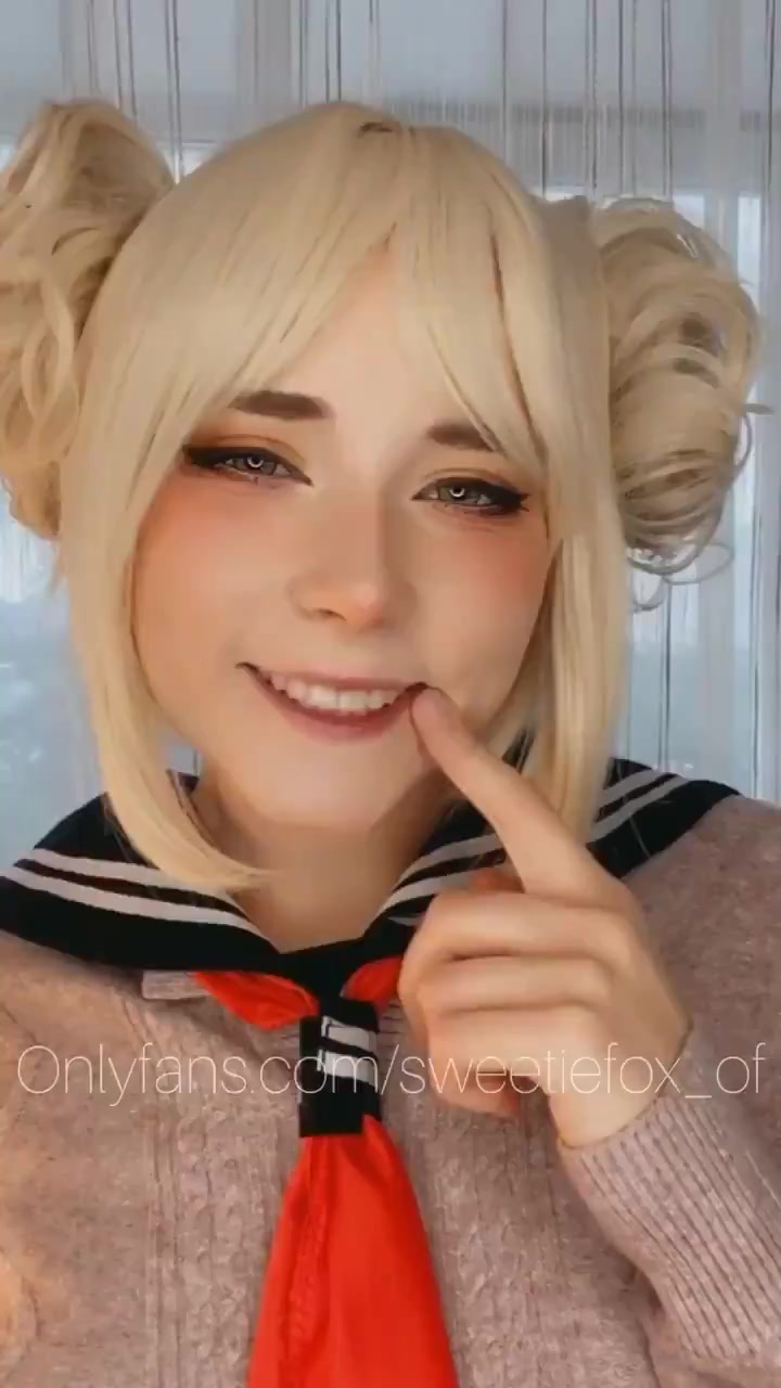 SEXでイク時のイキ顔アヘ顔は世界共通