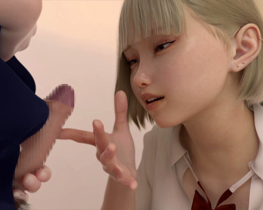 【朗報】ひきこもり男子さん、クラスの女子とのSEXで復学を決意するｗｗｗ（動画あり）