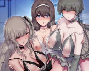 【画像あり】娘の友達に “排卵誘発剤” を飲ませて本気の種付け子作りセックスしたったｗｗｗ