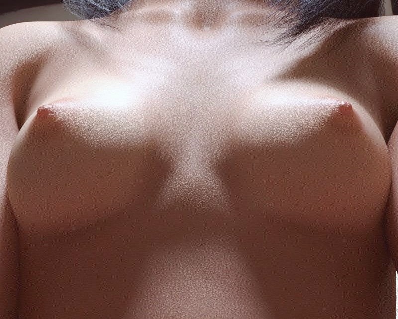 【厳選】ネットで見つけた100点のおっぱいを見てくれ!これぞ人類の至宝やねwww