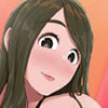 友達の妹をデリバリーしちゃった話2