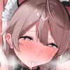 清楚で可愛いあの子の休日交尾