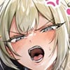 両片想いが実らないギャルさんはイラムラチクニーが止まらない！
