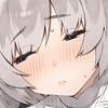 呪いのせいでMPがたりませんッ！！ 後編