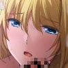 囚われ姫と孕ませゴブリン