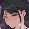 真面目なキミにハマるカラダ