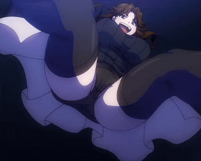 『搾精病棟 THE ANIMATION 第10巻』前代未聞の奇病ワイ、女医に精子サンプルを採取されてしまう･･･