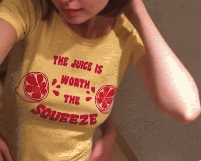 【動画あり】彼女といざエッチ! ⇒ 脱がしたらこのレベルの陰毛だったらどうする?