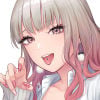 クラスのクールギャルと呼び出し×××3