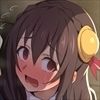 ゆんゆんはおち◯ちんのお友達！