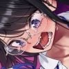 ビンカン地味子は生きヅラい