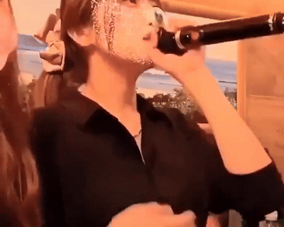 【動画】ヤリチン「JKに乳揉み＆手マンカラオケしたったｗ」←あまりにもエッチ過ぎる･･･