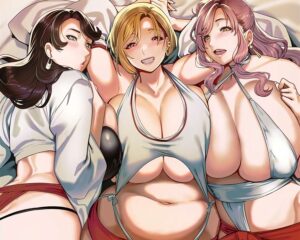 【朗報】子宝祈願のご利益がある巫女神社に童貞32歳が行った結果www