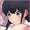 男に興味ゼロの帰宅部女子が、もしも性欲100倍になったら
