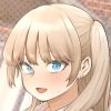 あの日、素直に好きと言えたなら