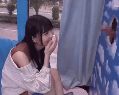 【動画あり】彼氏のチ〇ポはど~れだ?ゲームが大学生たちの間で流行ってるらしいwww