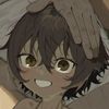 サキちゃんのなつやすみ おじいちゃんといっしょ！