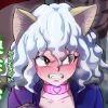 調教師  操作系なんてボク知らない！