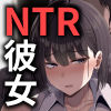 その戸は甘く