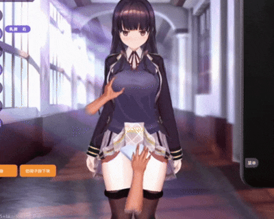 【速報】おい！DLsiteで『催眠アプリ』が売られてるぞ！これはガチらしい･･･