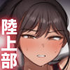 陸上部部長♀、ヤンキー達に堕とされる2