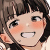 1ヶ月妊娠しなければ男に戻れる話（4）