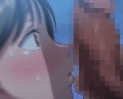 【動画あり】小さい息子と温泉旅館に来た人妻さん、子供をほったらかしてナンパ男と朝までセックスwww