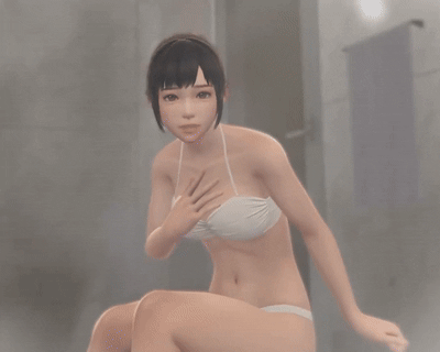 【エロゲ】伝説のVR美少女3Dゲーム『VRカノジョ』の正式続編が7年の時を経てついに発売!