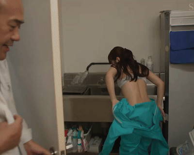 【悲報】運送会社で働く女が少ない理由がコレ ⇒ ガチのセクハラ動画が拡散されまくる・・・