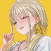 元魔法少女の家族話 月