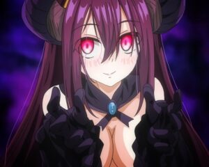 【エロアニメ】異世界来たのでスケベスキルで全力謳歌しようと思う THE ANIMATION 第7巻